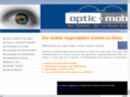 mobile-optiker.com