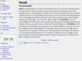 nissepedia.org