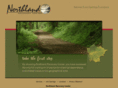 northlandrecovery.com