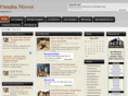 omahamover.net