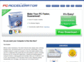 pc-accelerator.com