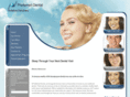preferred-dental.com