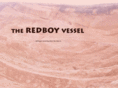 redboyvessel.com