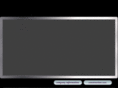 spr-tech.com