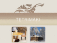 tetrimaki.net