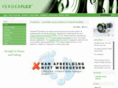 tube-pump.com