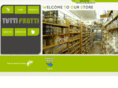 tuttifruttikensington.com