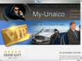 united-networker.com