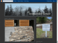 womersley.net
