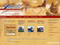 aero-travel.ru