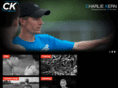 championshiptrainingacademy.com