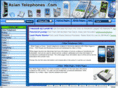 chinainstants.com