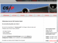 csp-frankfurt.de