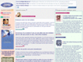 francelecture.net