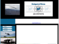 holgatefilms.com