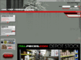 italpieces.com