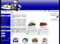 limousineservice.it
