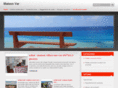 maisonvar.com