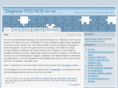 pdd-nos.info