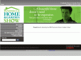 peninsulahomeshow.com