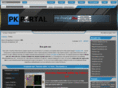 pk-portal.ru