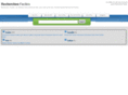 recherches-faciles.com