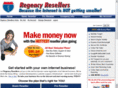 regencyresellers.com