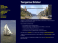 tangaroa-sailing.com