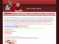 thelovingfamily.com