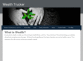 wealthtrucker.com