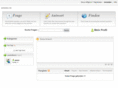 werweiss.net