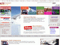 westendorf.net