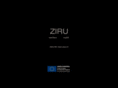 zirucontract.com