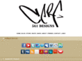 561skateboard.com