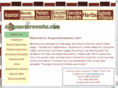 acupunctureworks.com