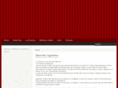 agustinatiscornia.com