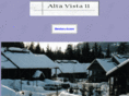 altavista2.com