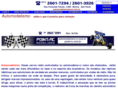 automodelismo-rc.com.br