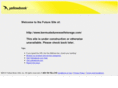 bermudadunesselfstorage.com