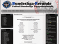 bundesliga-freunde.com