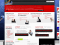 cefe-nabeul.com