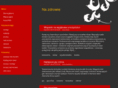 colmedbo.org