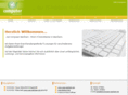computer-weinheim.de