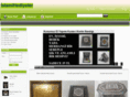 dinihediye.com