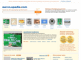 encyclopedia.com
