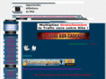 faitesdufric.net
