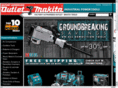 faomakita.com