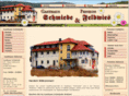 feldwies-schmiede.de