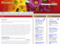 flower.net