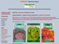 italienische-samen.com